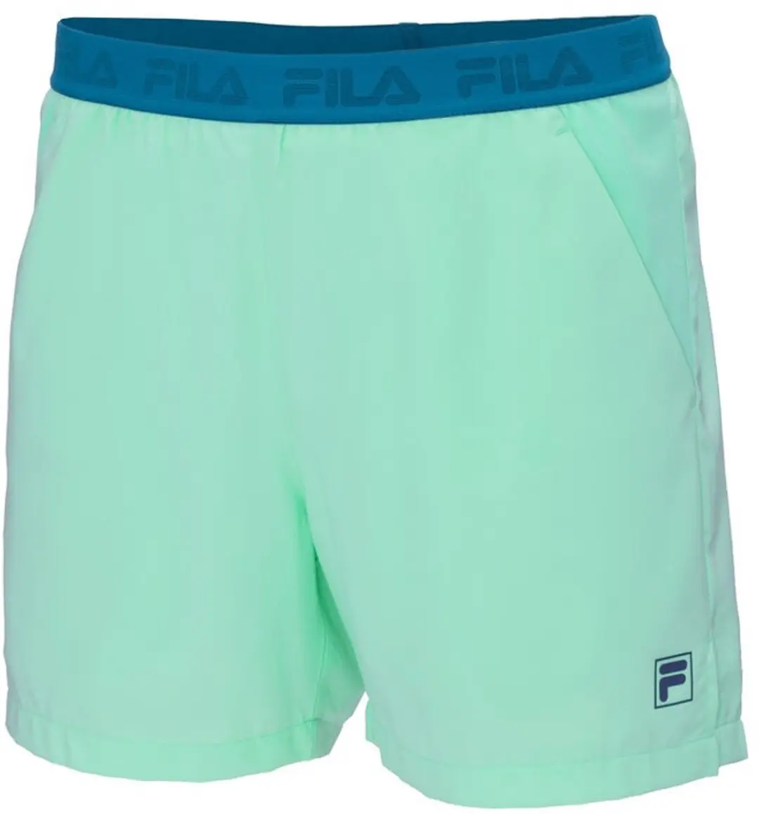 Fila Jarno