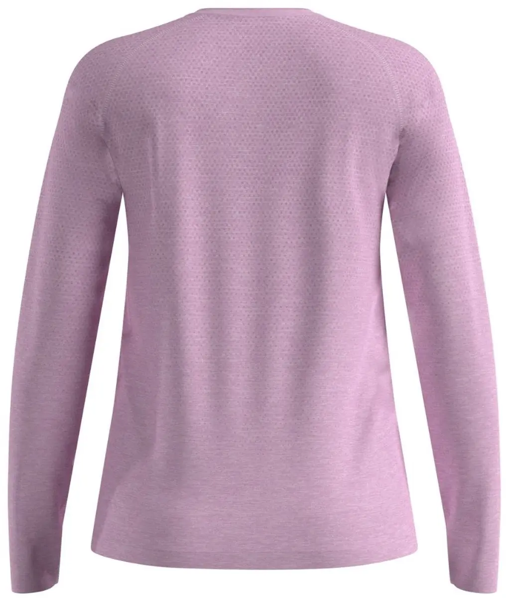ODLO Essential Seamless T-shirt - Maat S