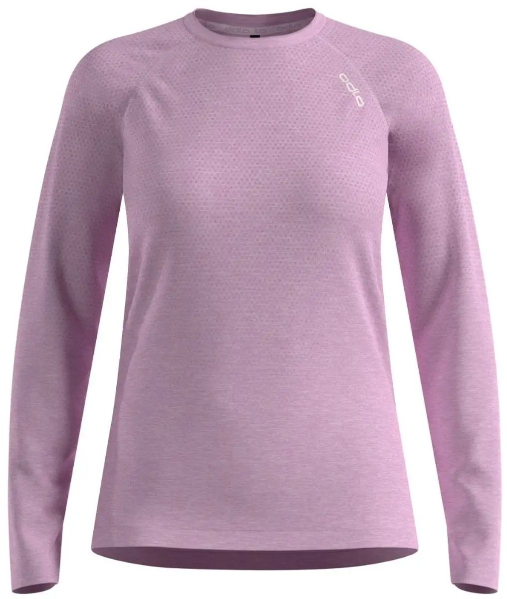 ODLO Essential Seamless T-shirt