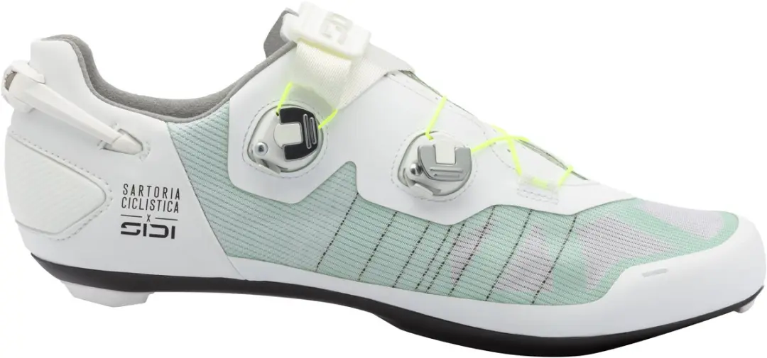 Sidi Laghee Sprinter 2 Winterfietsschoenen 42