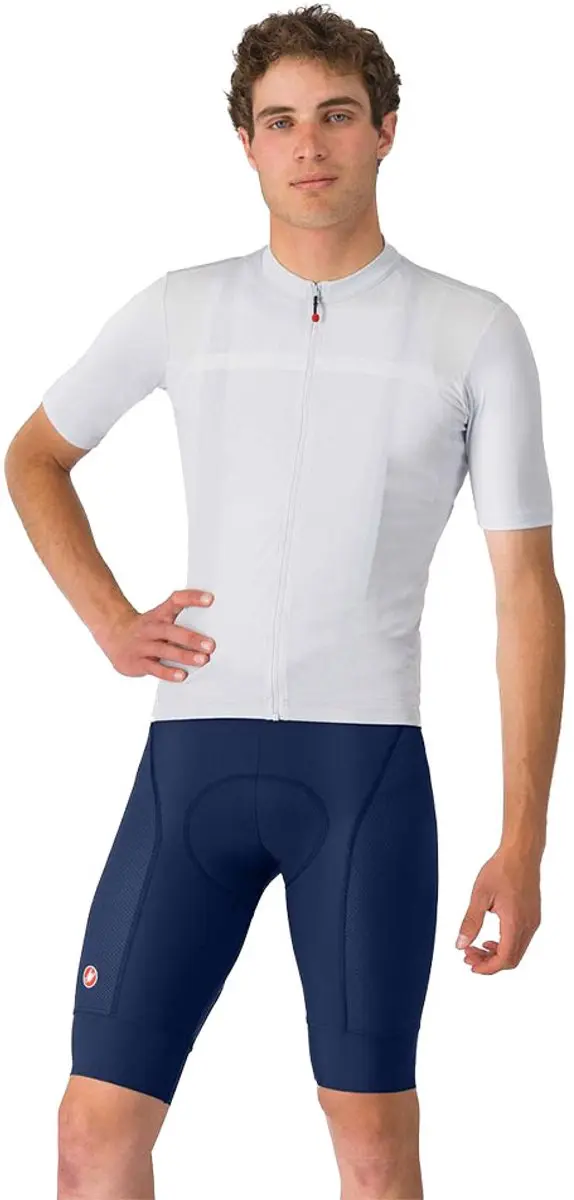 Castelli Competizione 2 Fietsbroek