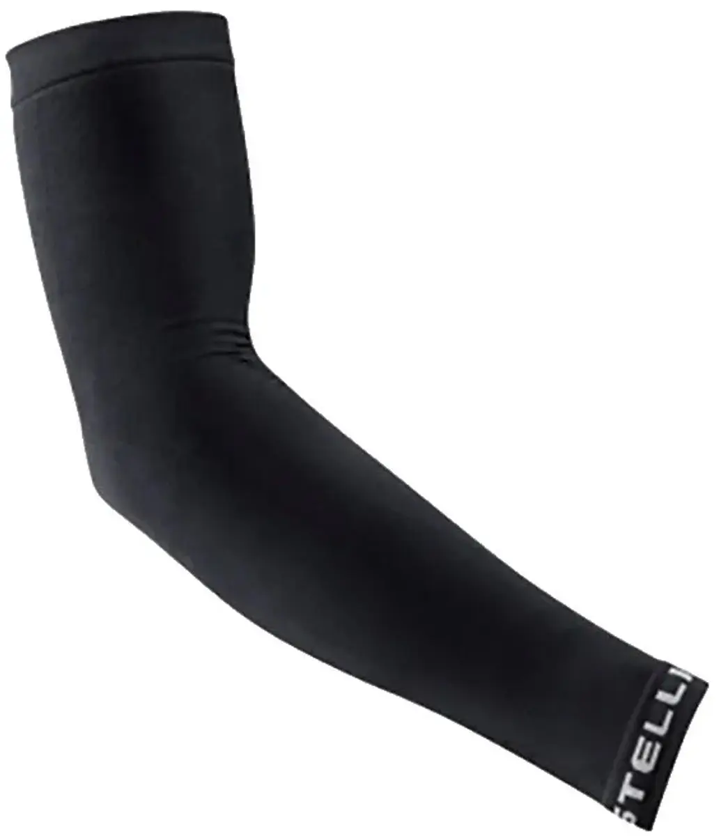 Castelli Pro 2 Armwarmers