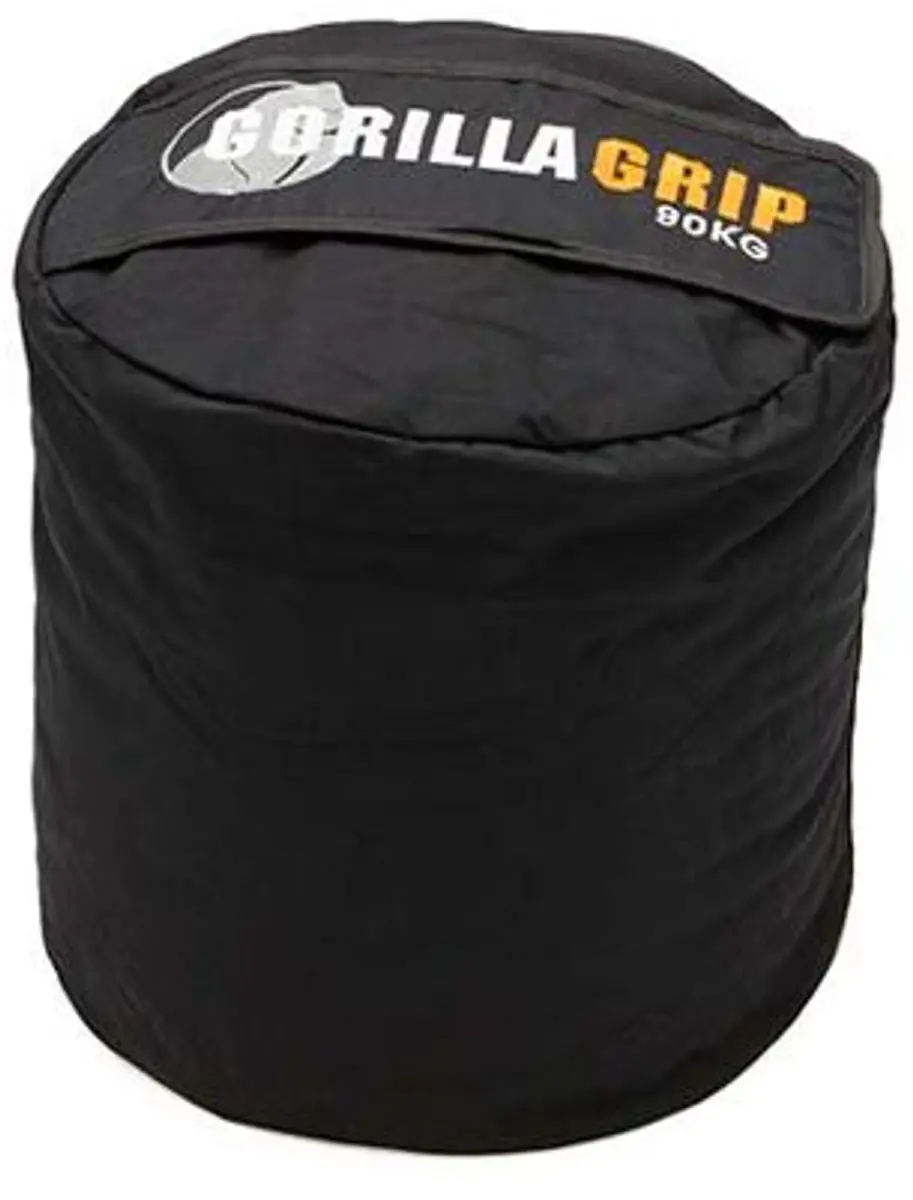 Strongman Sandbag 90KG
