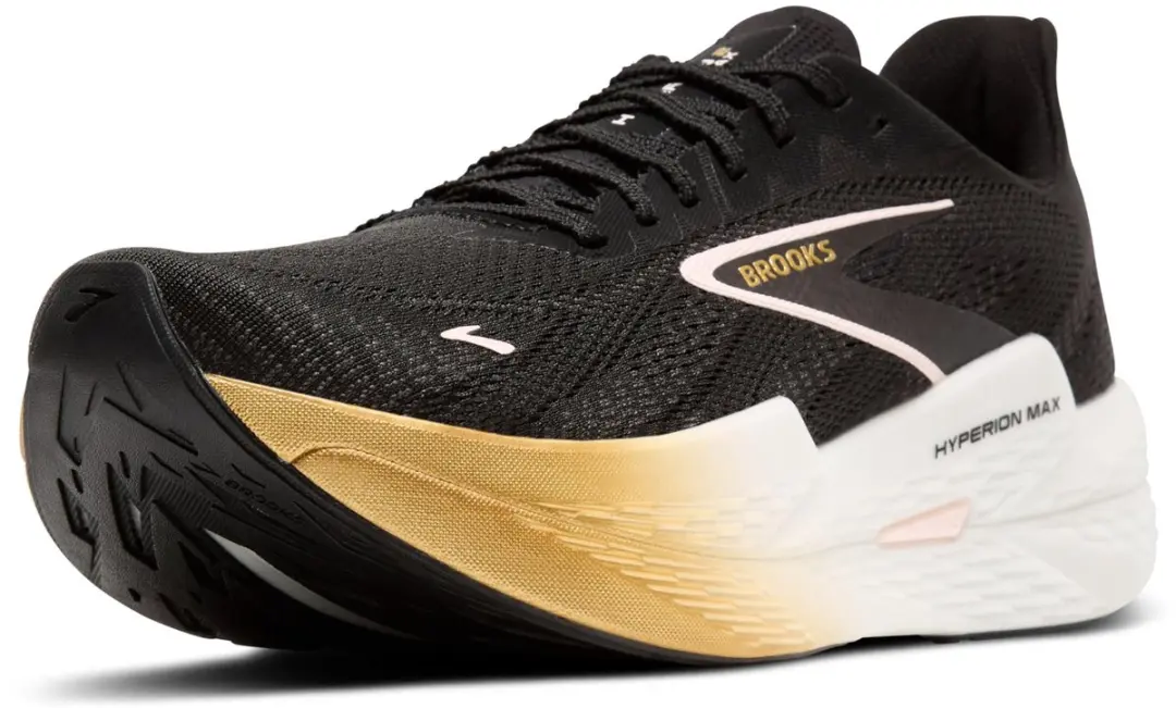 Brooks Hyperion Max 2 W