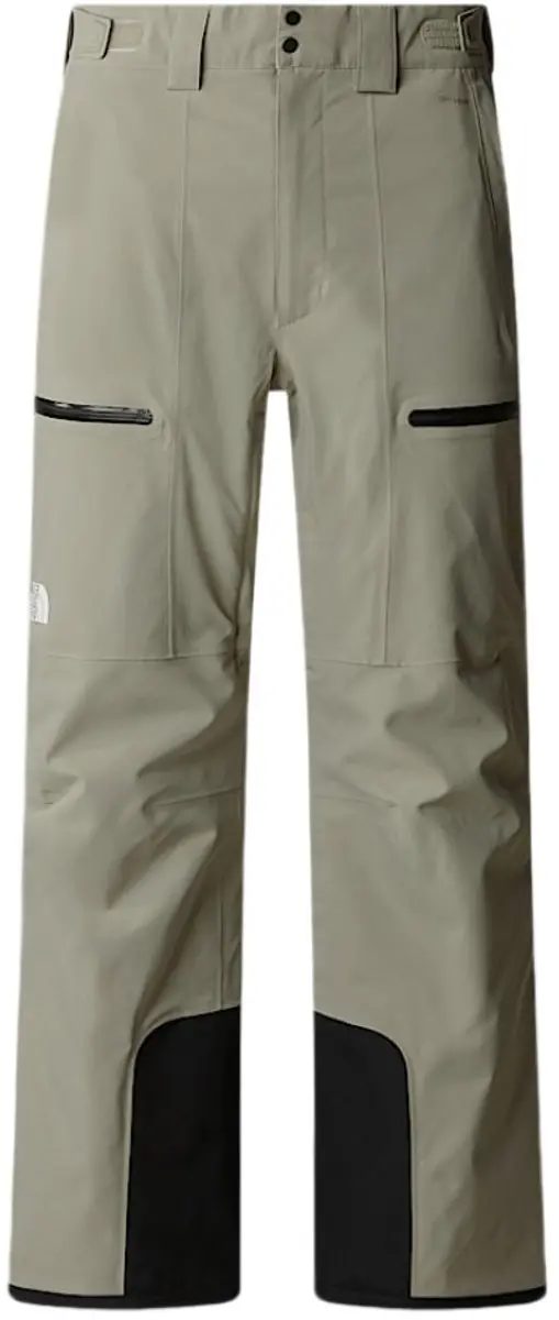 The North Face Mens Chakal Pant