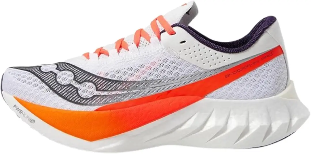 Saucony Endorphin Pro 4 M