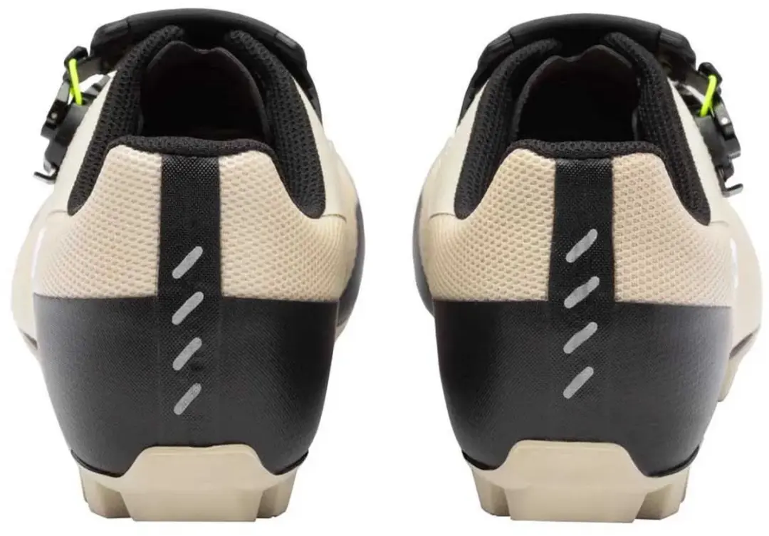 Sidi Dominator X Sand Winterfietsschoenen 44.5 - Beige