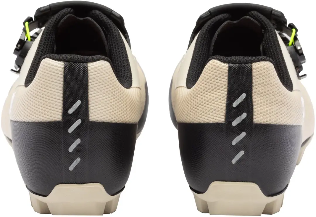 Sidi Dominator X Sand Winterfietsschoenen 44.5 - Beige