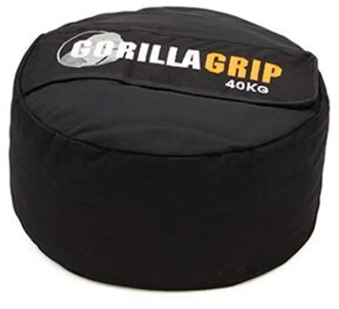 Strongman Sandbag 40KG
