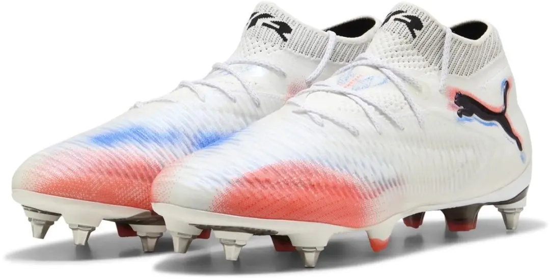 Puma Future 8 Ultimate