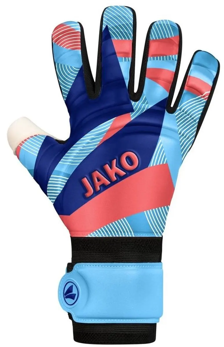 Jako TW-handschoen River Supers NC 2584