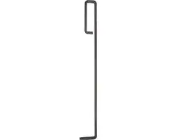 Esschert Design Vuurpook
