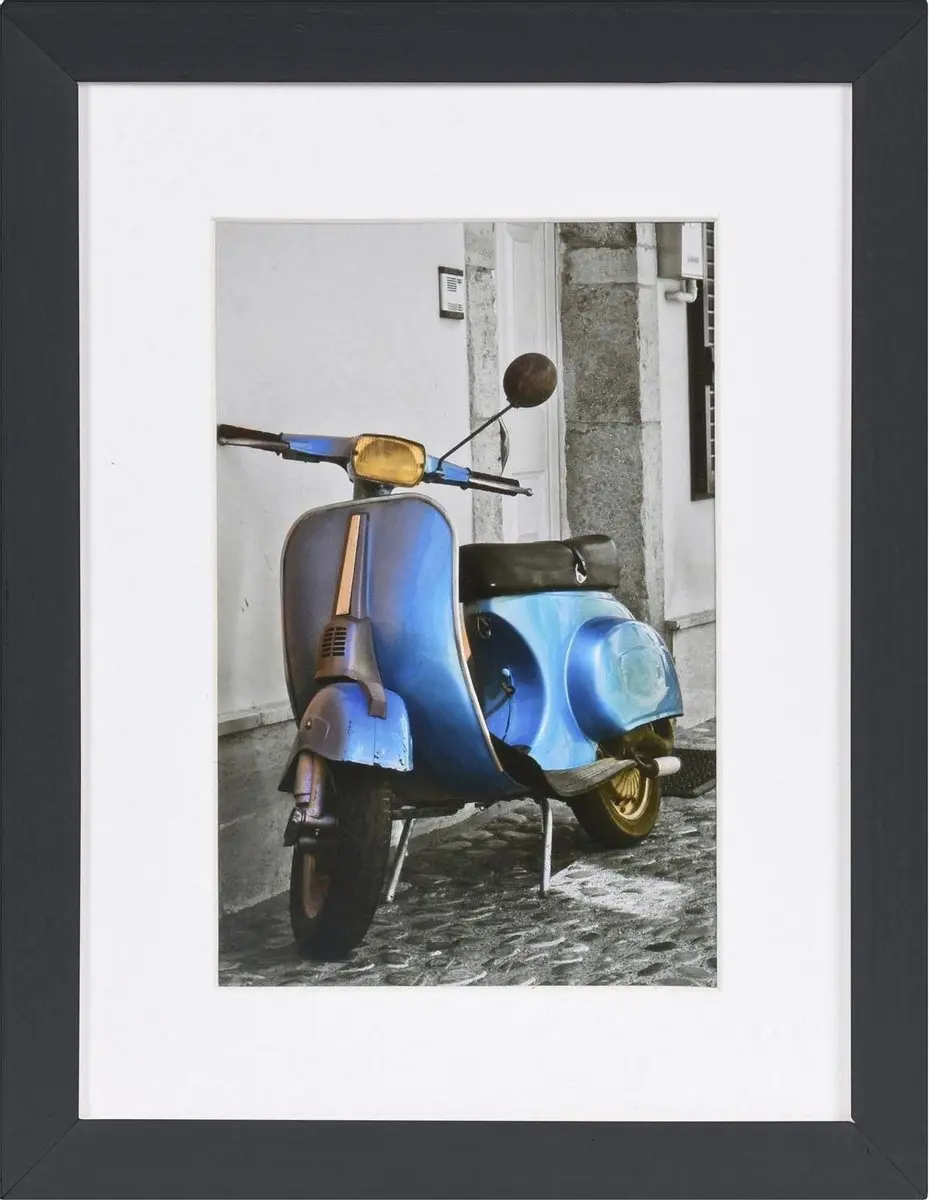 Henzo Umbria Fotolijst 15x20cm