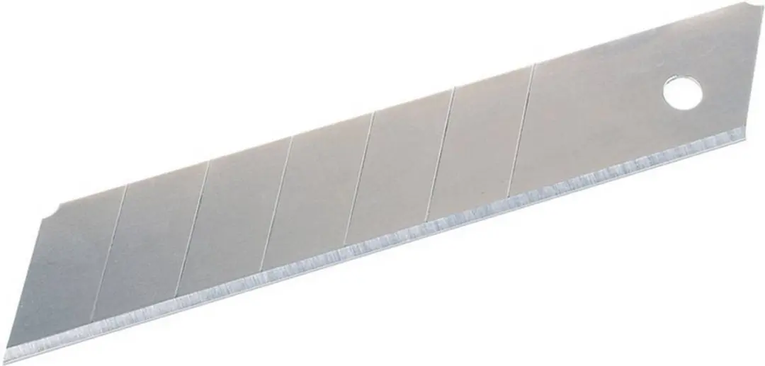 Wolfcraft 4127000 Afbreekmessen