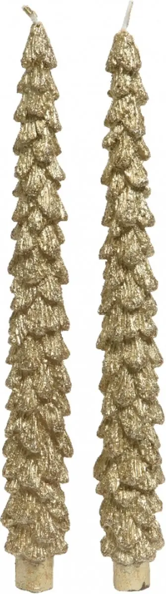 Kaemingk Dasher Kaars