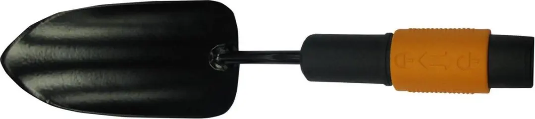 Fiskars Quikfit Tuinschepje