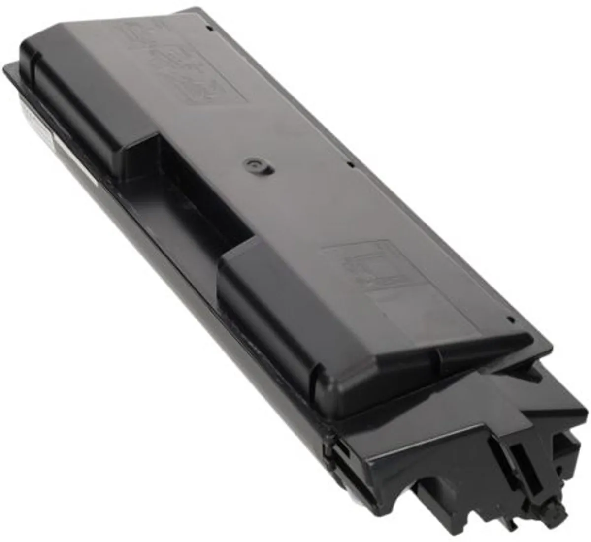 PrintAbout Toner TK-5135K Zwart - 11.000 pagina's