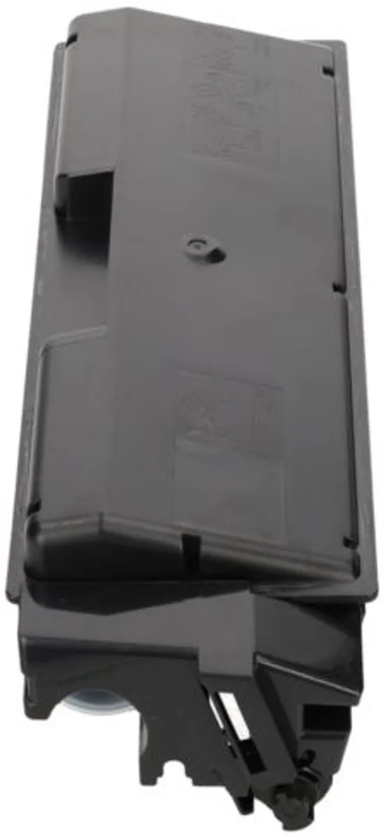 PrintAbout Toner TK-5135K Zwart - 11.000 pagina's