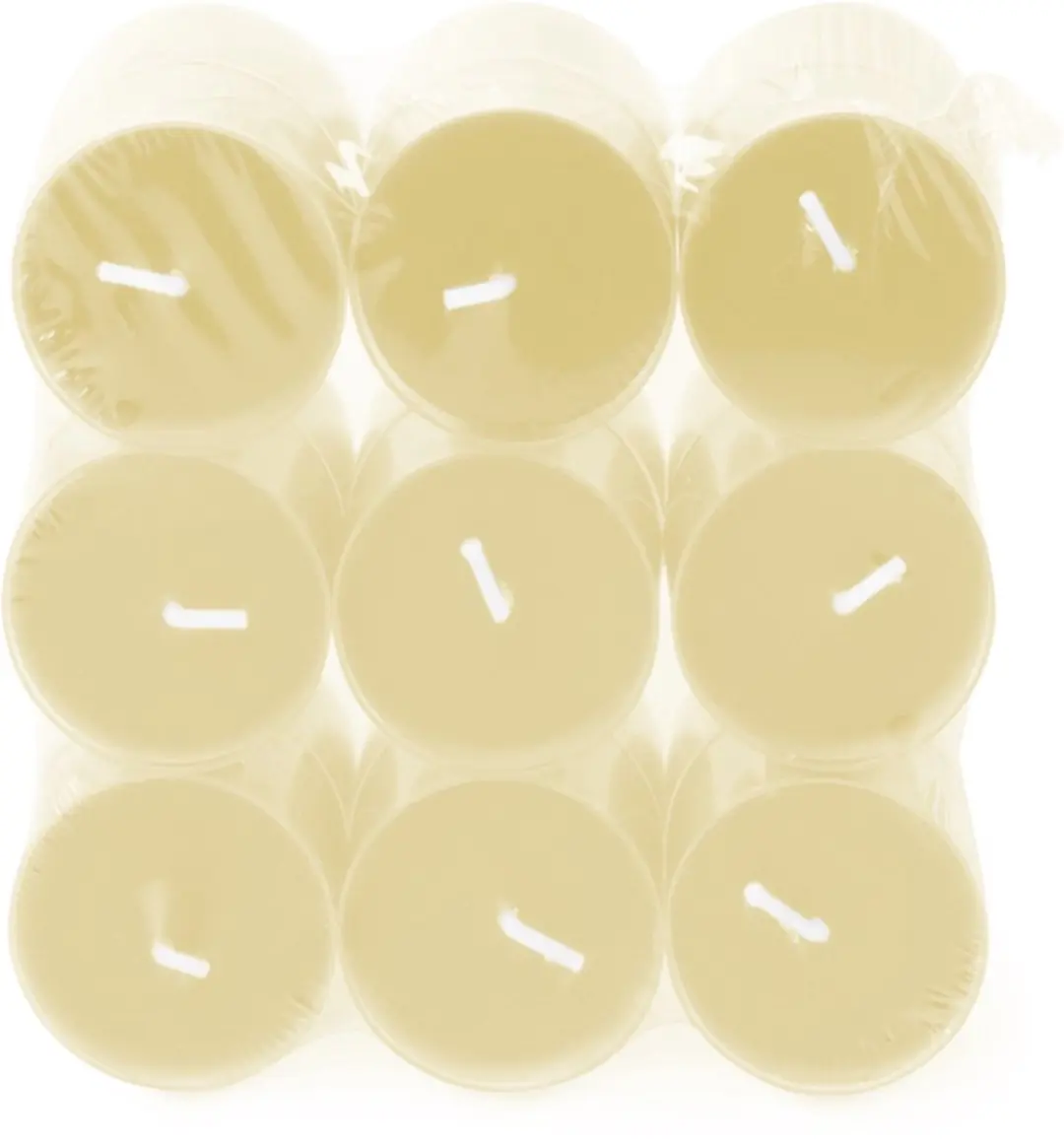 Spaas Geurende Clearlights Shimmering Smile - 4,5 uur