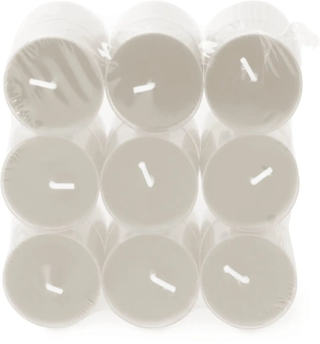 Spaas Geurende Clearlights Mindful Morning - 18 Stuks