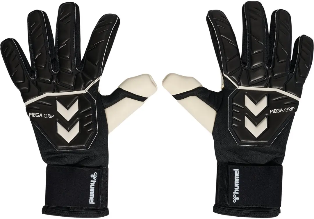 Hmlgk Gloves Mega Grip