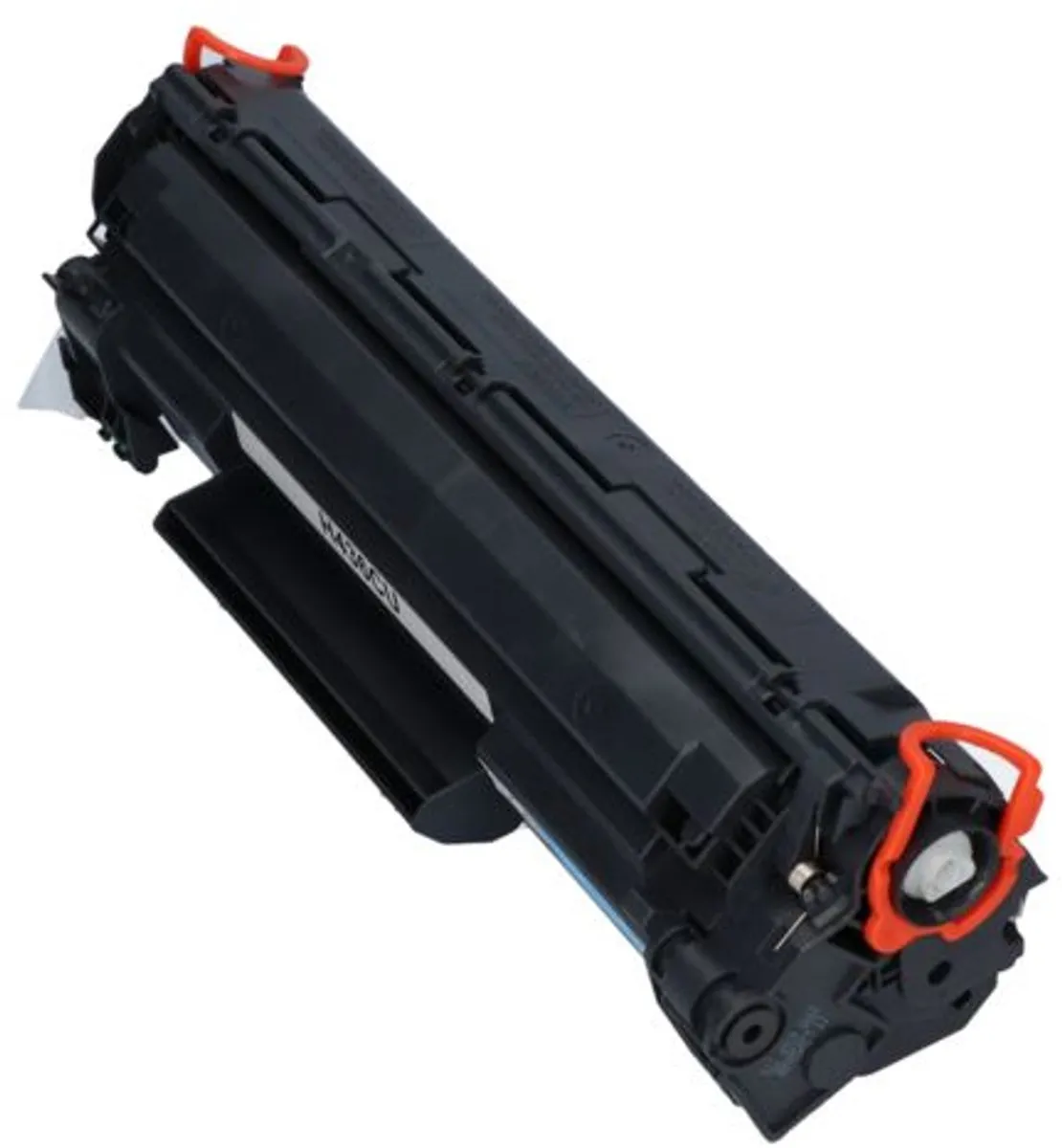 PrintAbout Canon 725-PA Toner Zwart - 2.000 pagina's