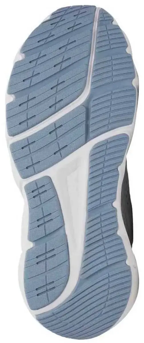 Under Armour Flex Training Schoenen 41 - Blauw - afbeelding 4 van 4