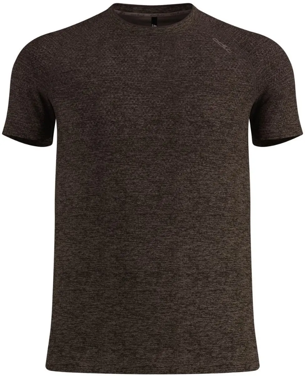 Odlo T-shirt crew neck s/s ESSENTIAL SEAMLESS