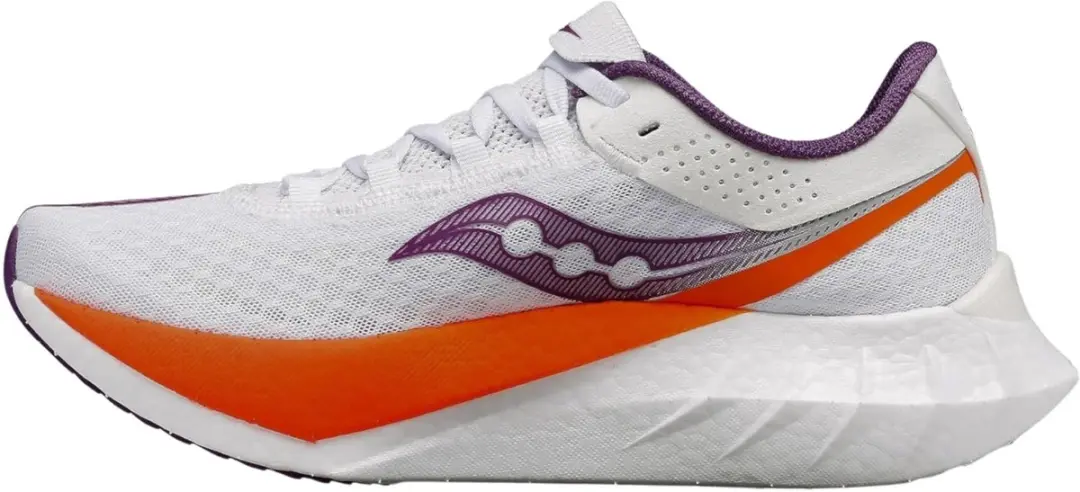Saucony Endorphin Pro 4 W