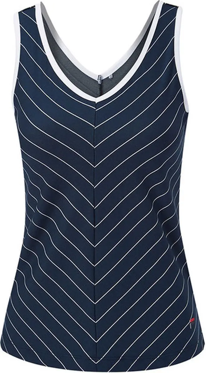 Fila Caroline Top
