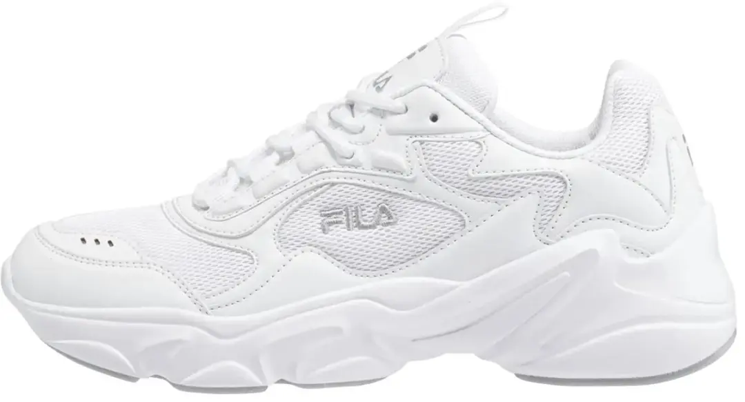 Damestrainers Fila Collene