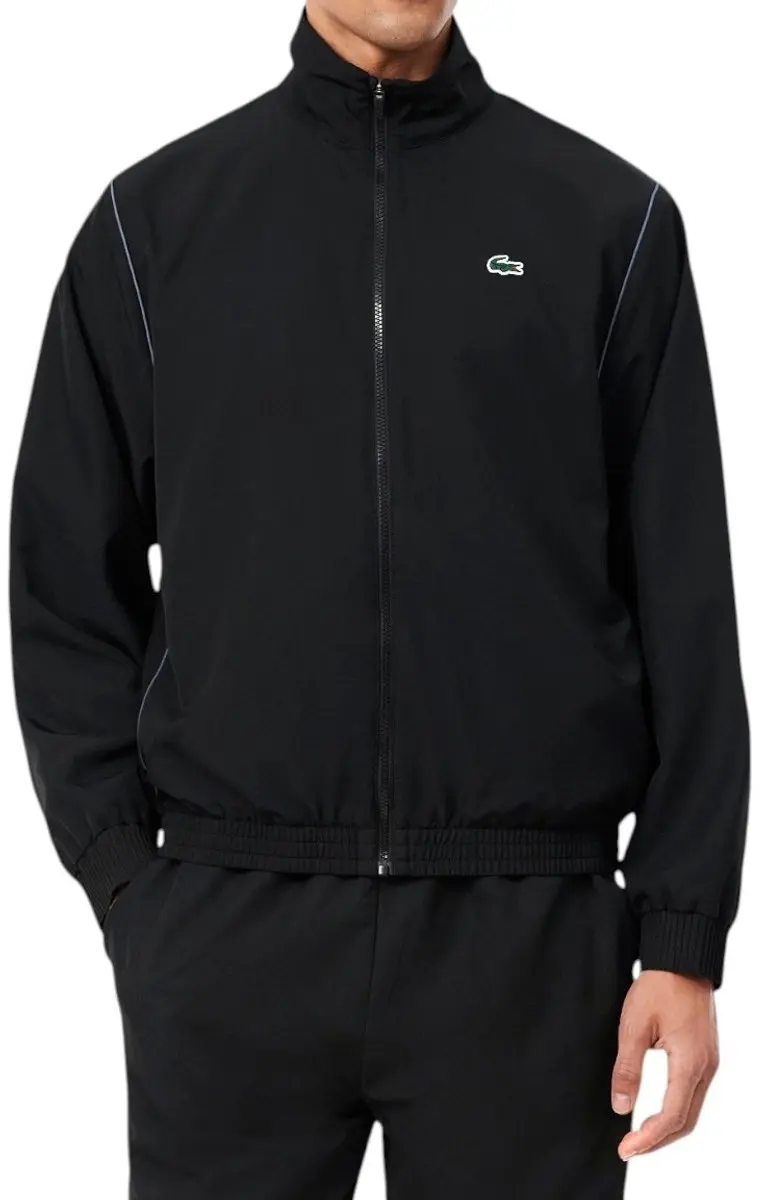 Lacoste Heren Trainingspak WH6790/ZDQ - XS