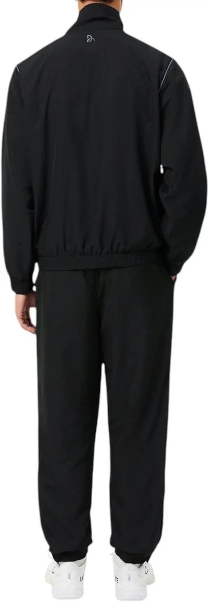Lacoste Heren Trainingspak WH6790/ZDQ - XS