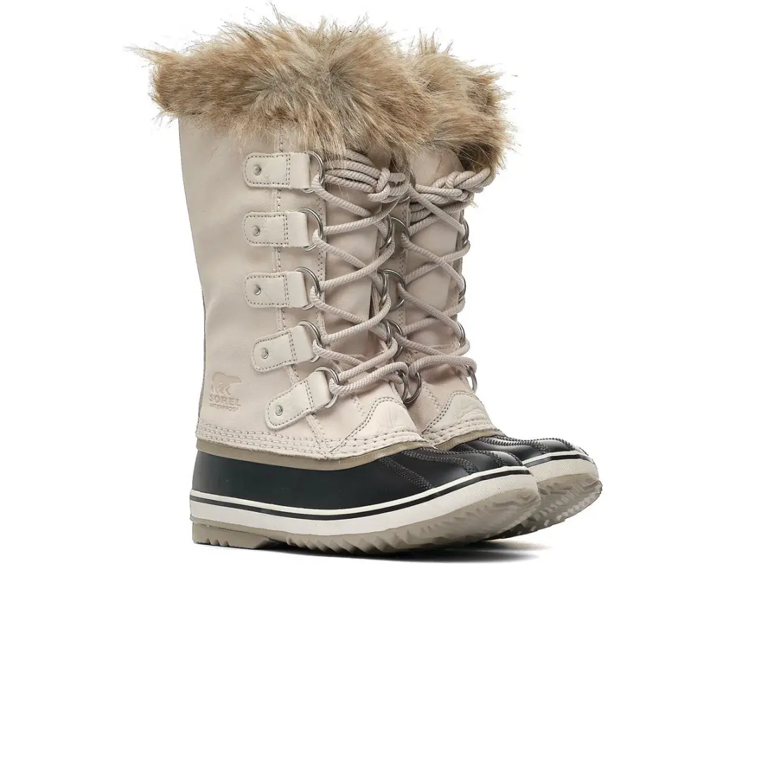 Sneeuwlaarzen Sorel JOANNA Z ARCTIC™ WP 38 Dames