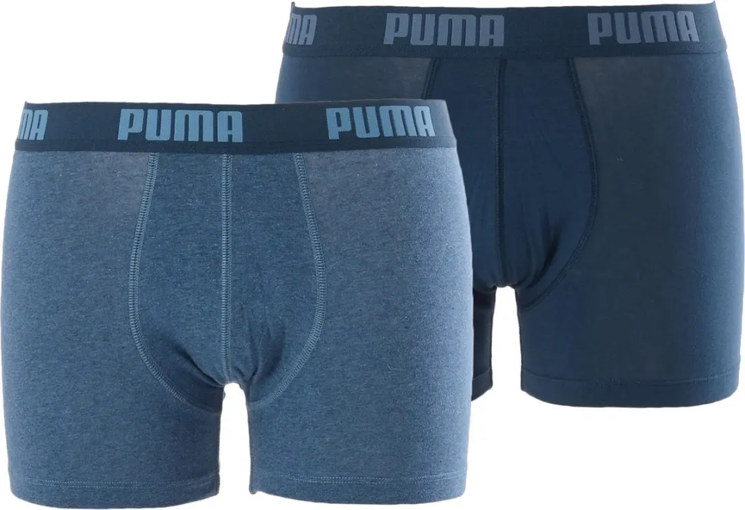Puma Boxershort