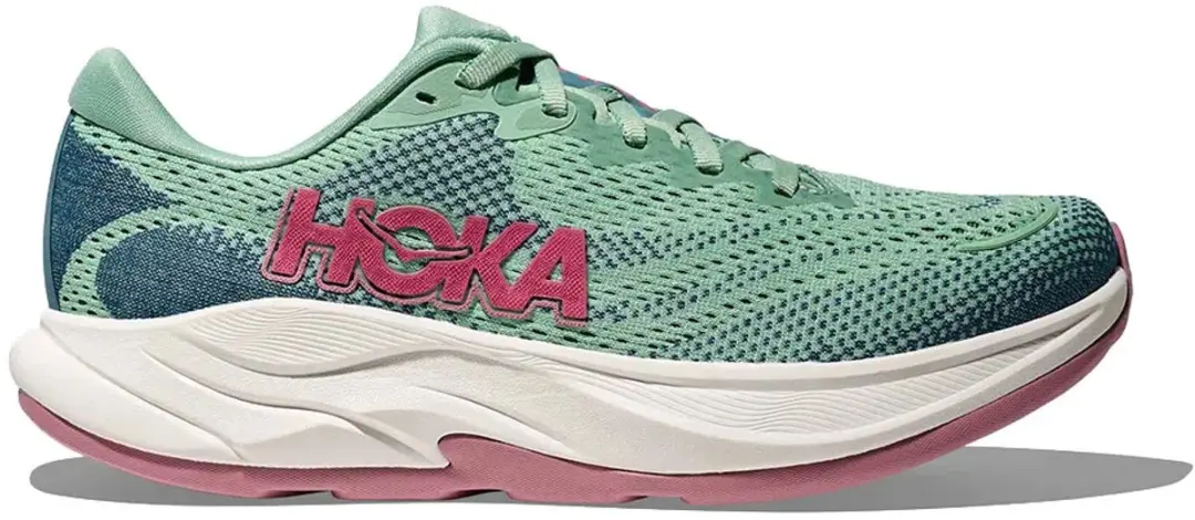 Hoka Rincon 4 Hardloopschoenen