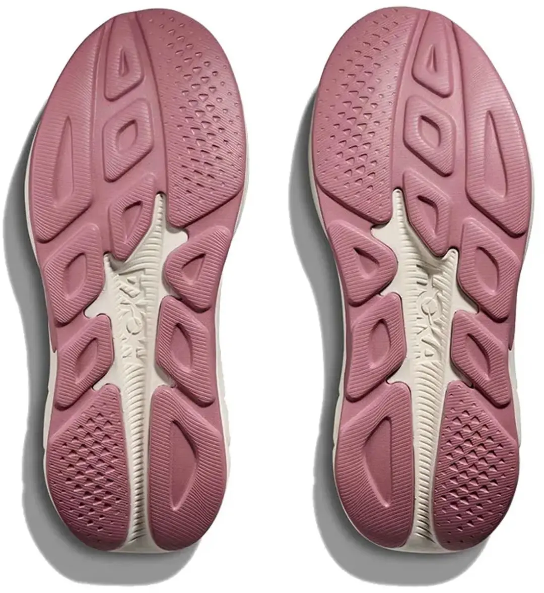 Hoka Rincon 4 Hardloopschoenen - EU 38 - Groen - afbeelding 2 van 4