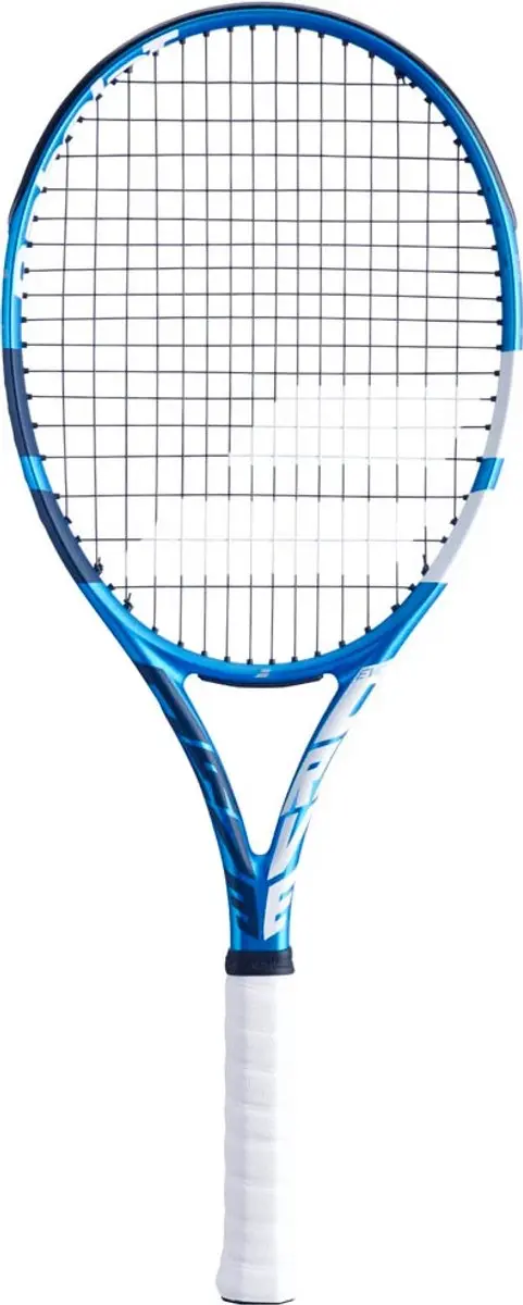 Babolat Tennisracket Evo Drive Lite Unstrung