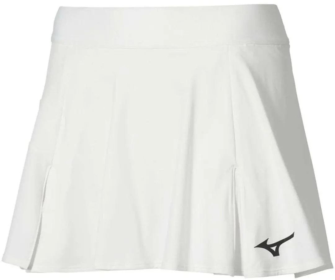 Falda Mizuno Stargazer Flying 62gbd201 01 Mujer M