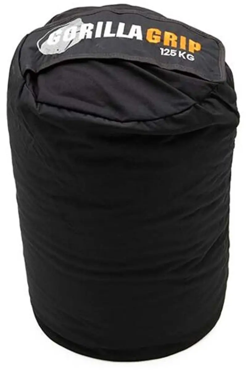 Strongman Sandbag 125KG