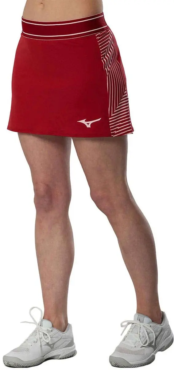 Mizuno Flex 62gbd211 Falda