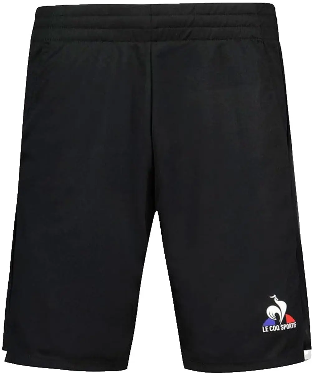 Le Coq Sportif N°3