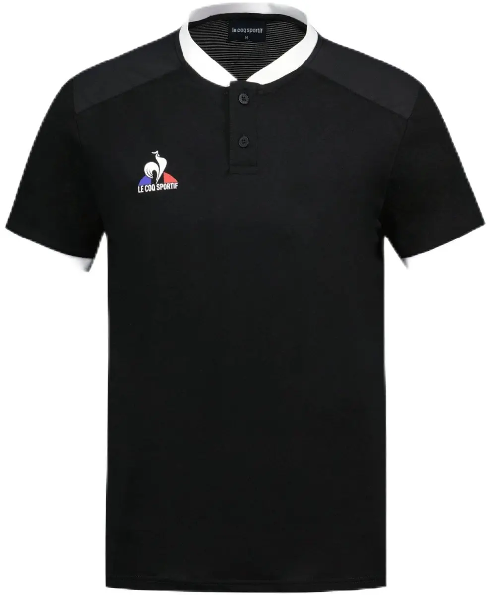Le Coq Sportif N°7 PE24