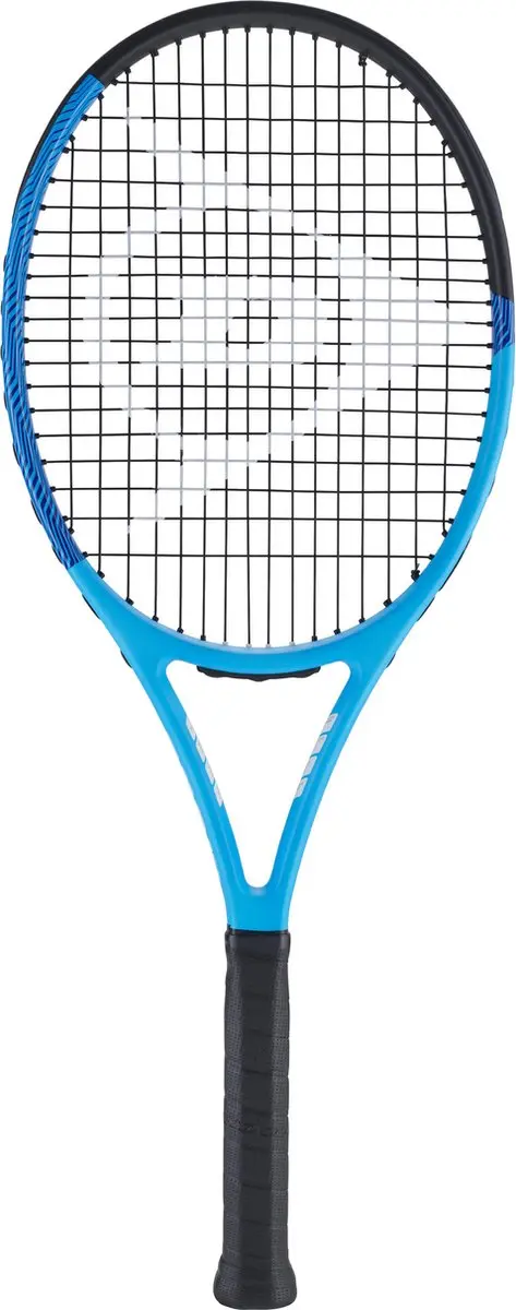 Dunlop