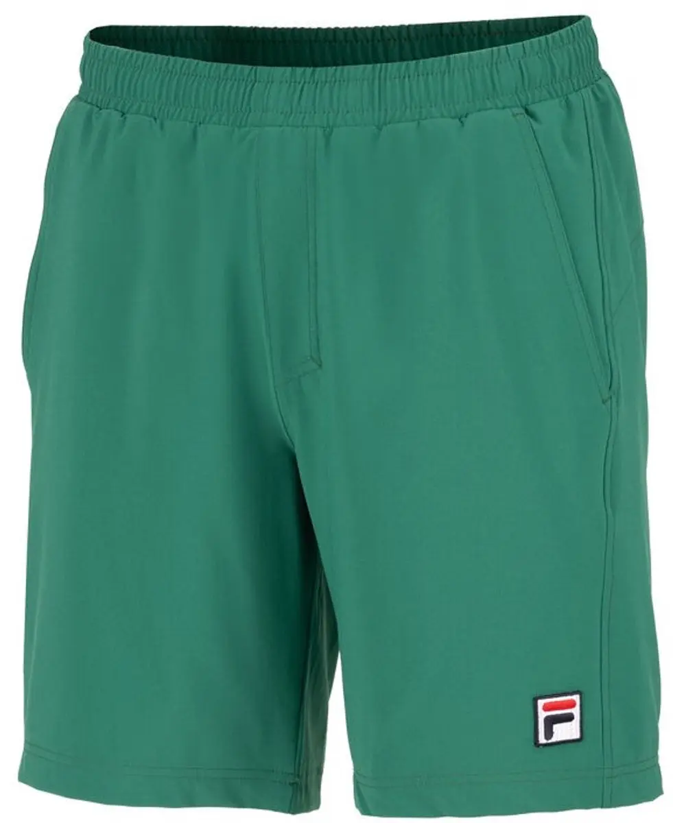 FILA SANTANA