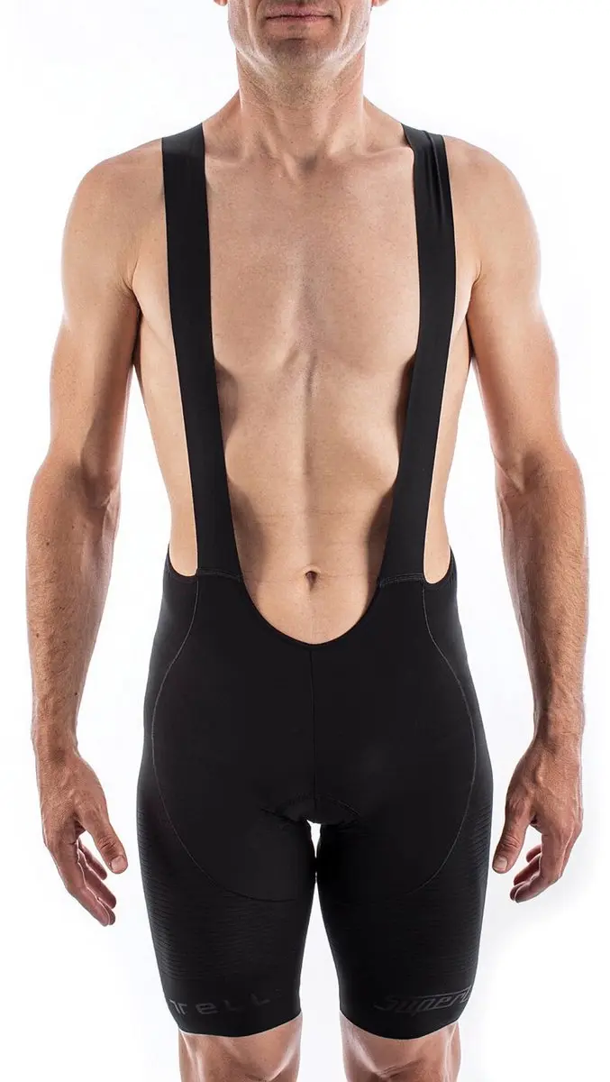 Castelli SuperLeggera Fietsbroek L