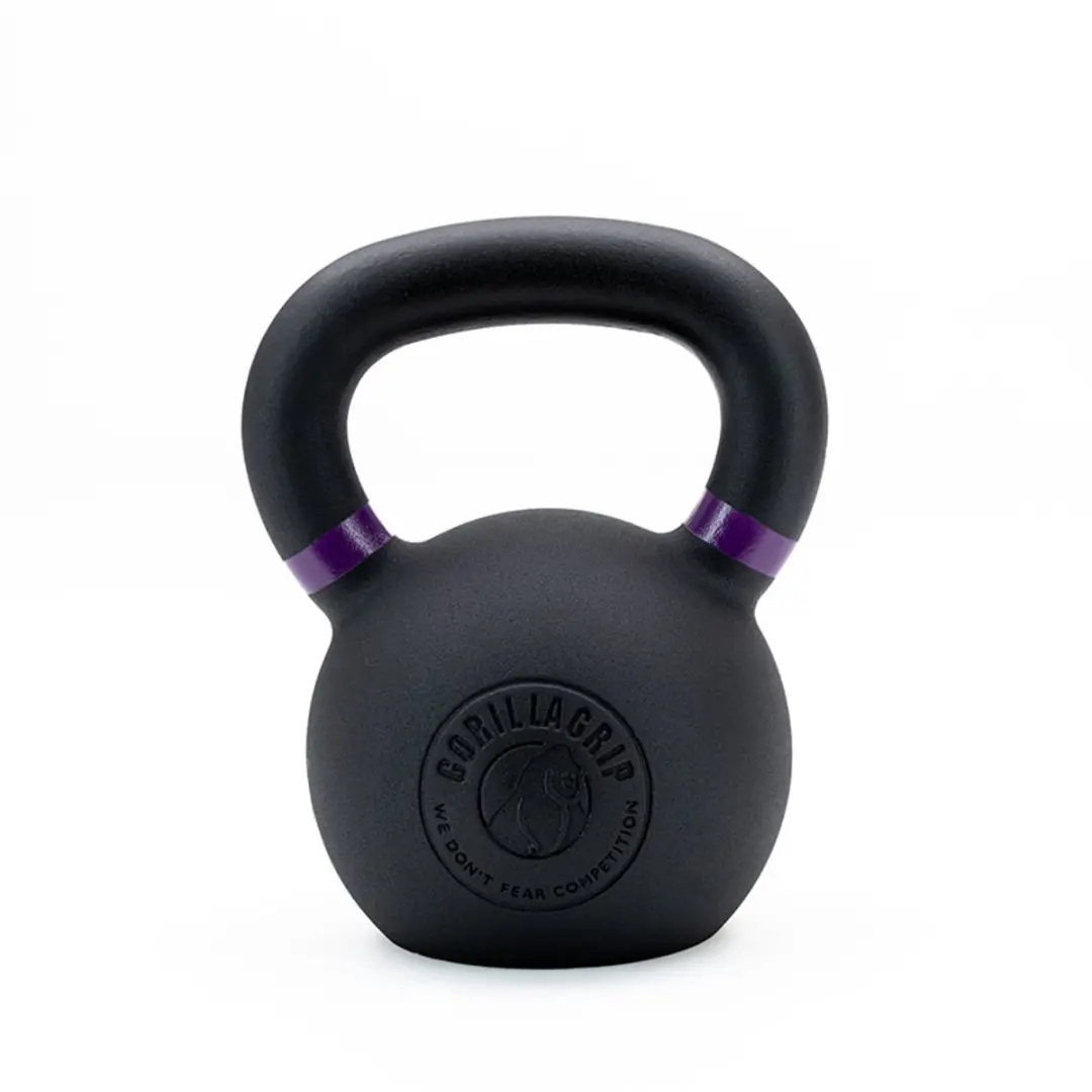Kettlebell 20 kg