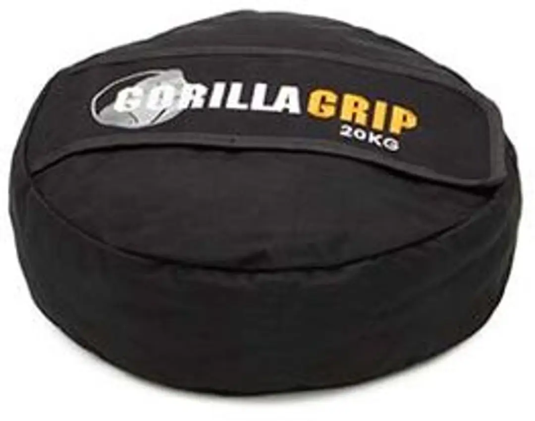 Strongman Sandbag 20KG