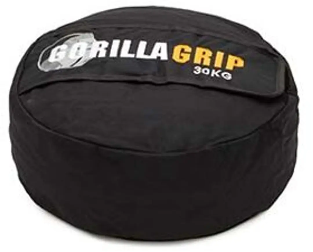 Strongman Sandbag 30KG
