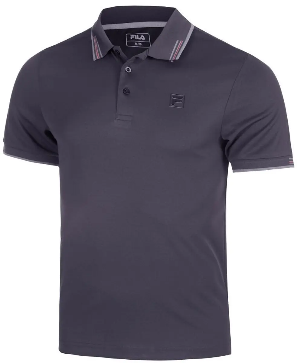 Fila Alejandro